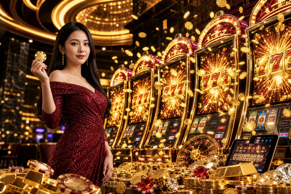 mi71 VIP বোনাস ও ক্যাশব্যাক সুবিধা